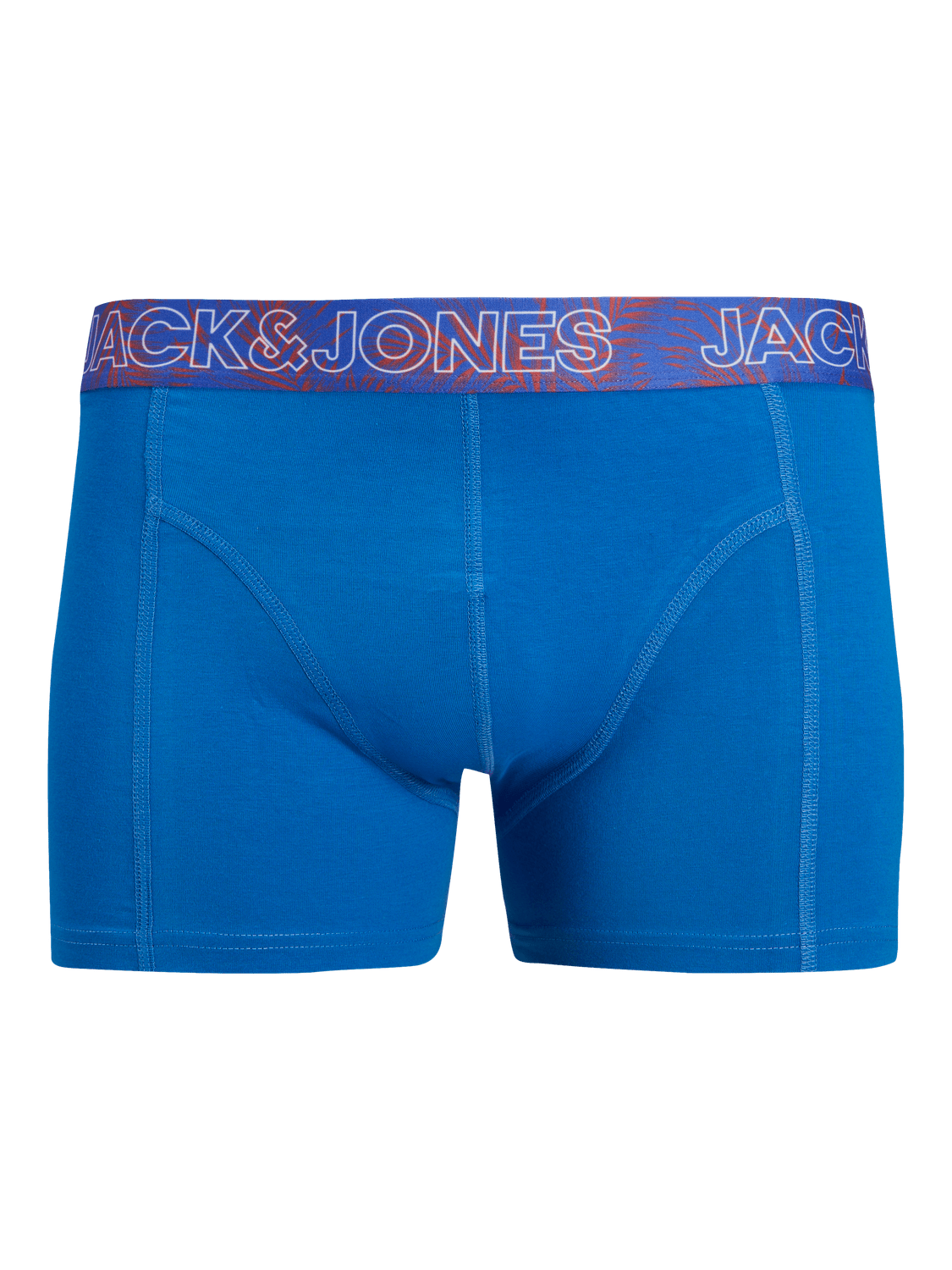 model_shot-front_full